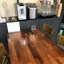 더헤이븐 이미지