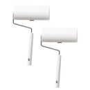 선우크리너 이미지