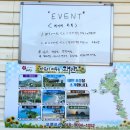 사구해수욕장1 | 10월 가을에 가볼만한곳 태안 신두리해안사구 및 가족숙소까지 완벽한 1박2일여행