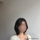 압구정가위손 발견 40년 경력 명장한테 두상성형컷트 맡기고 인생 머리 얻은 후기