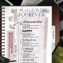 이*식 네이버블로그