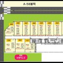 센타프라자2 이미지