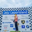 제주도 카트 레이싱 액티비티 체험 레포츠랜드 놀거리 카트, 짚라인, atv