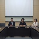 신중동의원 이미지