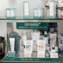 (주)드림밸류 이미지