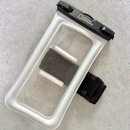 노천스파아쿠아바 | 파라다이스스파 도고 나이트스파 4500원으로 다녀온 후기(할인, 준비물)