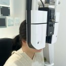 오렌즈 수완점 | 광주 수완지구 오렌즈 | 비비링 브라운 원데이 착용 후기 온누리상품권 사용처