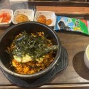 가가막창 이미지