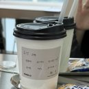 뚝섬역 미용실 마인디성수 | 홍림팀장 하이레이어드컷 후기