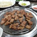 부산숯불갈비가든 이미지