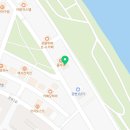 돈드림병천순대 남평점 이미지