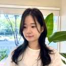 다인헤어&피부