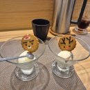 남동구청 | [인천맛집/남동구청역맛집] 스시 아오이로 오마카세 내돈내산 후기!