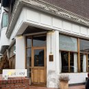 일산2리 | 일산 밤리단길 솥밥 찐 맛집 &#34;2리식당&#34; 내돈내산 후기