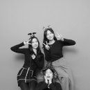 포토이즘스튜디오