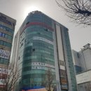 주식회사 장보고