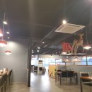스푼더마켓(양주옥정점) | 옥정샤브샤브 스푼더마켓 양주옥정점 간단후기 (내돈내산 / 영업시간)