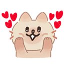 저스트벳 동물병원 이미지