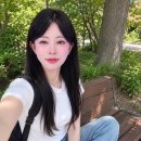 뉴강남 | 강남 이중턱 지방분해주사 뉴비주 + 온다리프팅 효과 후기