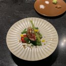 88스테이 이미지