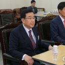 이정훈내과의원 이미지