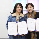 주식회사 콘텐츠페어 이미지