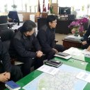 신월랑경로당 이미지