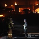 청해학교 이미지