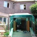 새빛 기독보육원 이미지