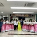 제중요양병원 네이버블로그