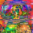 개념추상 리얼리즘 AAS 제품디자인, 미래 공간 주택 디자인 [15] Pop-Art AAS Realism Product Design A 이미지