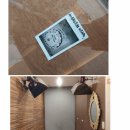 미아름다운치과의원 이미지