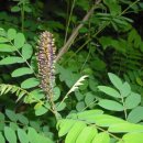 대구세차장 이미지