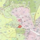 천주로1165번길 이미지