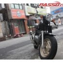 지산초교 앞 Daum카페