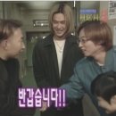 더벤티모래내시장역점
