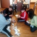 선양 빌리지돔 이미지