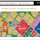 옵티멈존 피씨카페 영종하늘도시점 | 영종도 하늘도시C8블럭 스카이타워 상가 임대