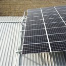 영양태양광발전소 이미지