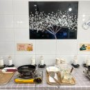 이천막국수 이미지