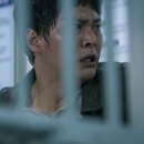 주원약국 이미지