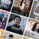 삼성종합유통