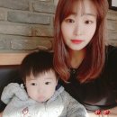 텐퍼센트스페셜티커피시흥