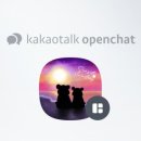 선셋 햄스터리 이미지