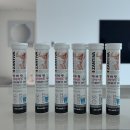 에버핏 | 독일수입 발포형 가르시니아 에버핏 내돈내산 솔직후기