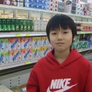 동물원주유소 이미지