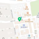 스텔라떡볶이충남아산온양점