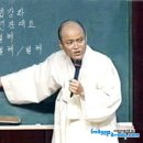파니랩