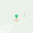 용화산로 1325 네이버블로그