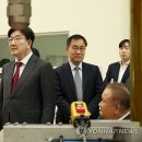 한국표준과학연구원 - 2513 | 한국표준과학연구원